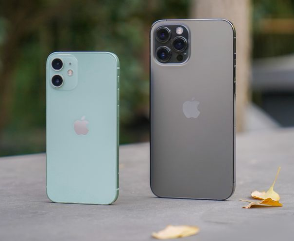 新华苹果手机维修分享iPhone11跌到3899还会降吗 