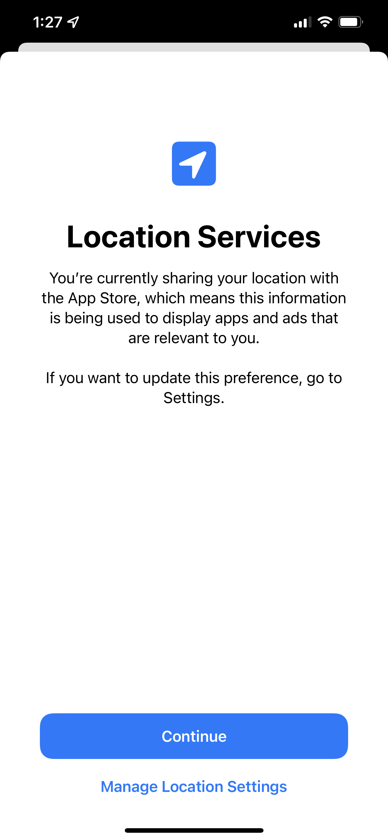 新华苹果手机维修分享iOS 15.0 Beta 5 新功能汇总 