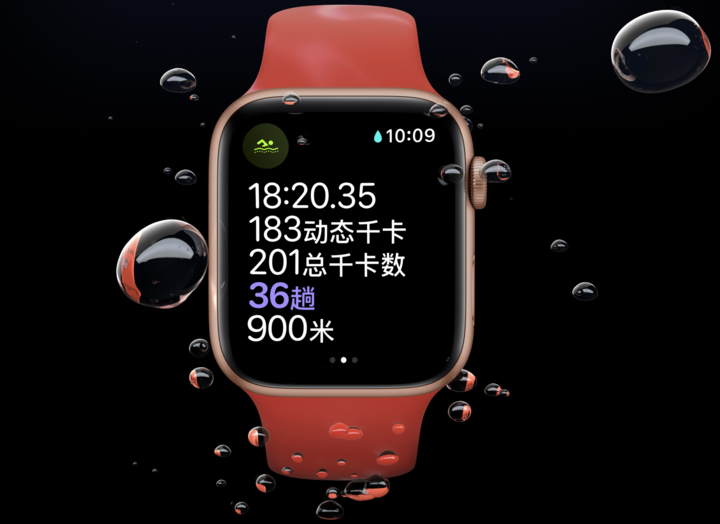 新华苹果手机维修分享美版 iPhone 12 为什么使用 eSIM 实现双卡 