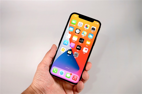 新华苹果手机维修分享iOS 14.2修订版已到，专属iPhone 12系列 