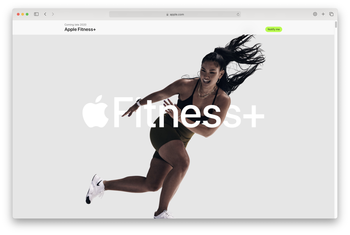 新华苹果手机维修分享Apple One 订阅服务是什么 