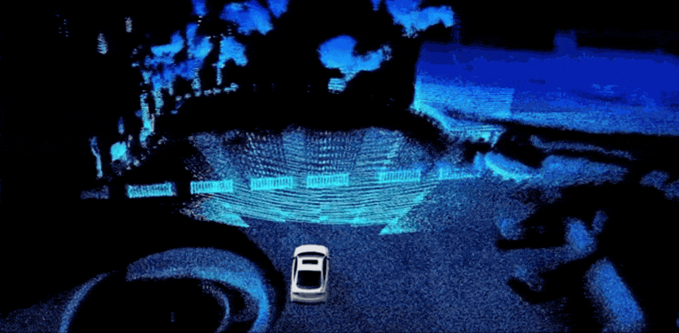 新华苹果手机维修分享iPhone 12 Pro 搭载的 LiDAR 镜头与 ToF 镜头有什么不同 