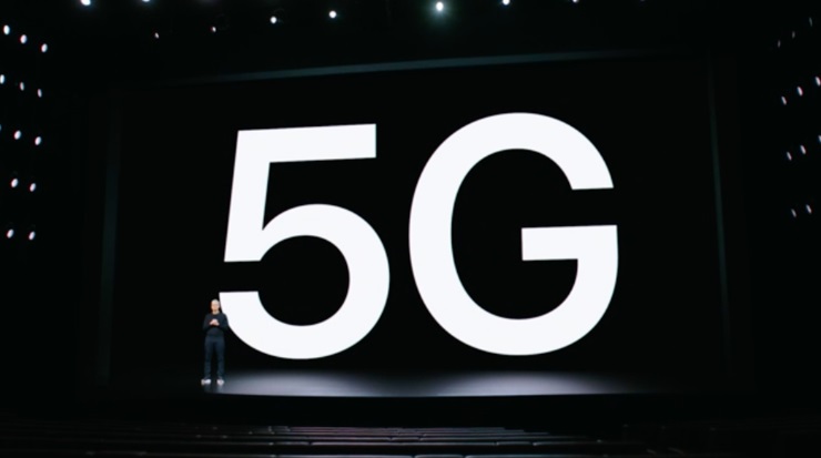 新华苹果手机维修分享iPhone12值得买吗 