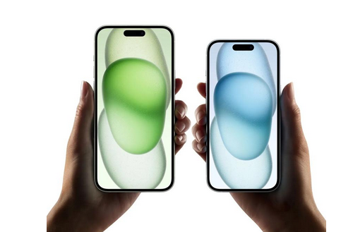 新华iPhone15闪光灯维修分享如何解决苹果15闪光灯故障问题
