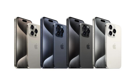 新华iPhone15闪光灯维修分享如何解决苹果15闪光灯故障问题 
