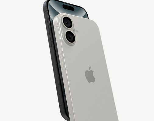 新华苹果16卡顿维修分享如何优化iPhone16手机卡顿问题