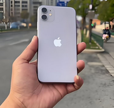 新华苹果11系统维修分享iPhone11手机系统崩溃无法开机如何解决