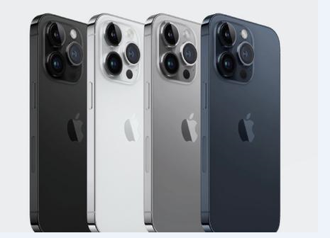 新华苹果维修点分享iPhone 16 Pro进水维修 