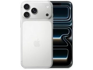 新华苹果维修点分享iPhone 17 Pro Max黑屏隐蔽诱因汇总 