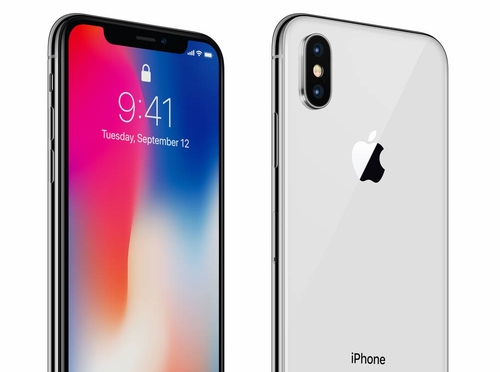 新华苹果维修点分享iPhone X电池发烫冷门故障解析 